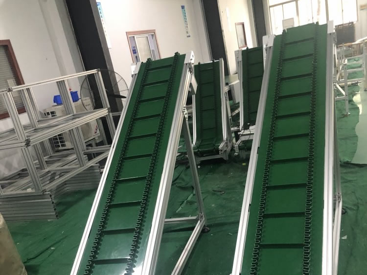 ����ݔ�͙C