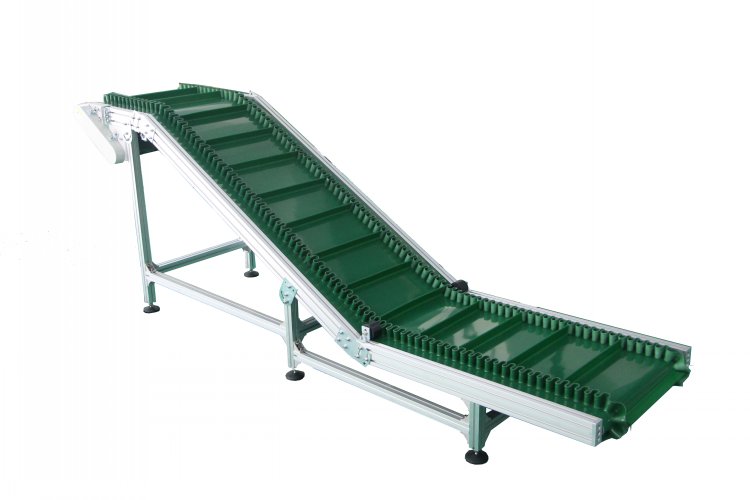 ����ݔ�͙C