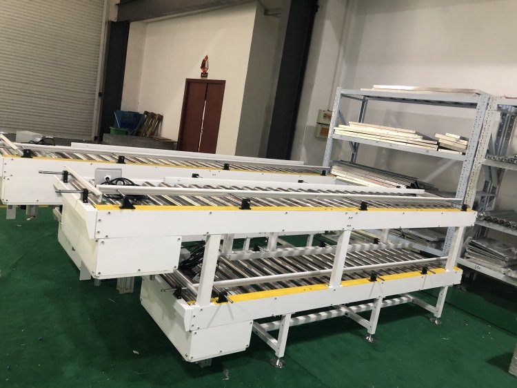 �����LͲ��