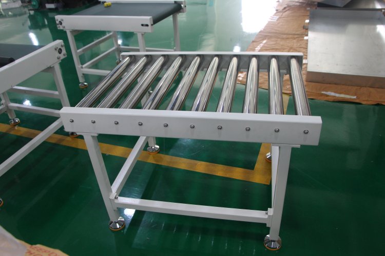 �o(w��)��(d��ng)���LͲ��