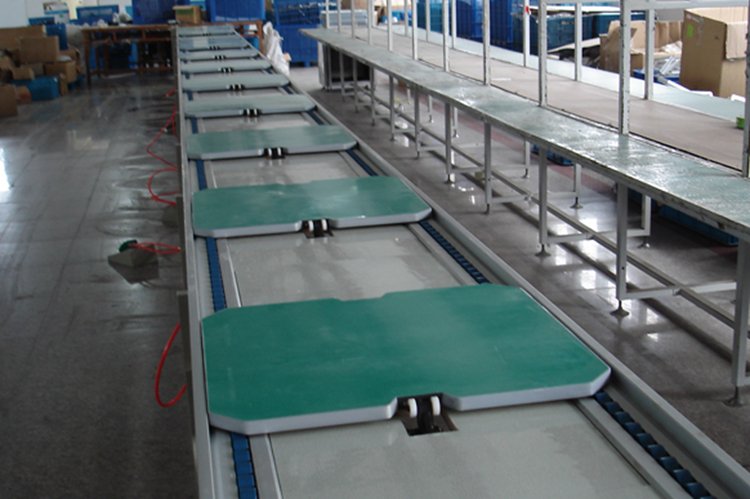 �����ݔ�;�