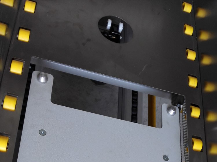 ͬ��݆���b��