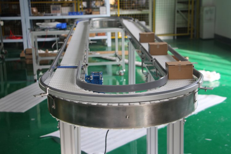 �����ݔ�͙C