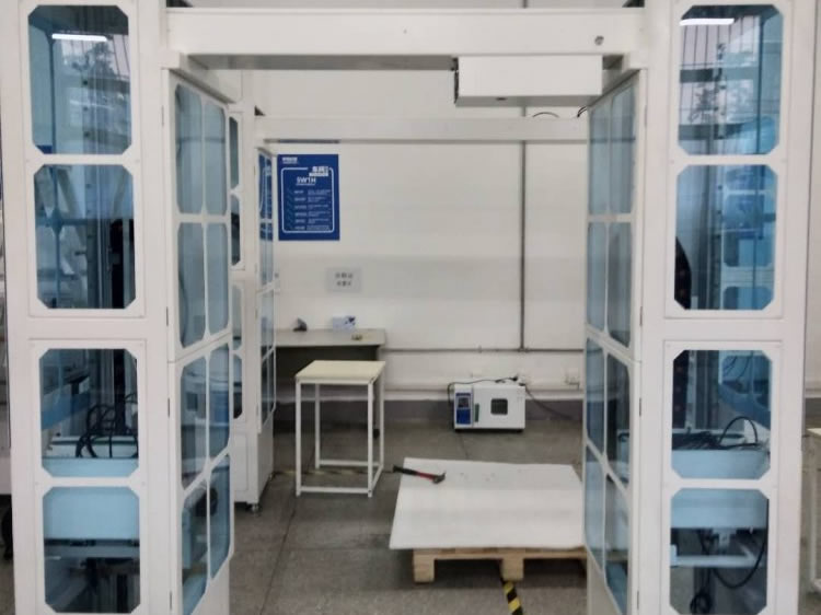 �����C(j��)