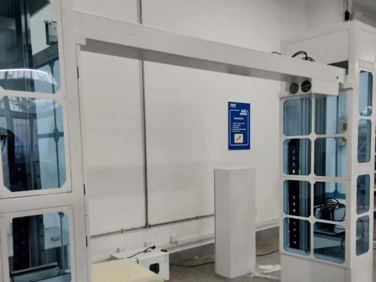 �����C(j��)