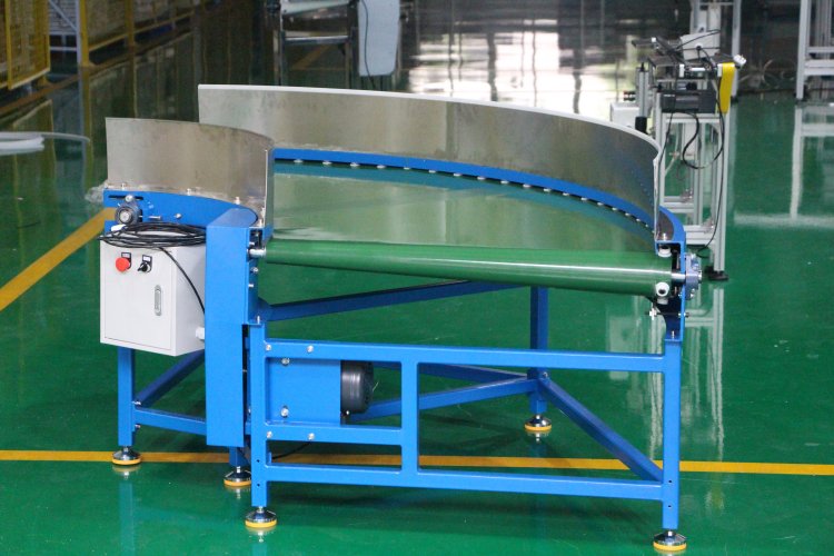 90���D���C