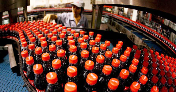 ��Ϲ��b���a(ch��n)��