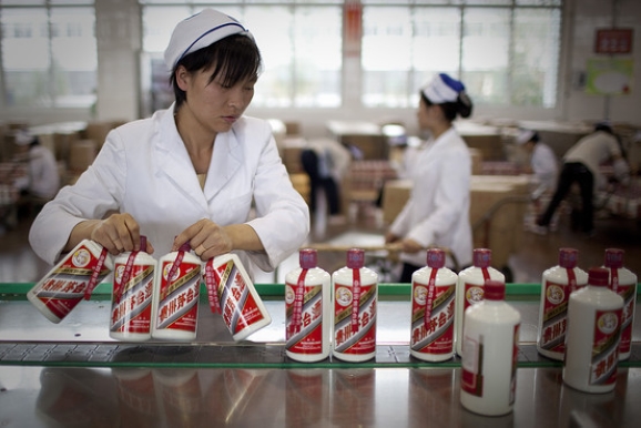 �׾����a(ch��n)��ˮ��