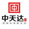 中天達1